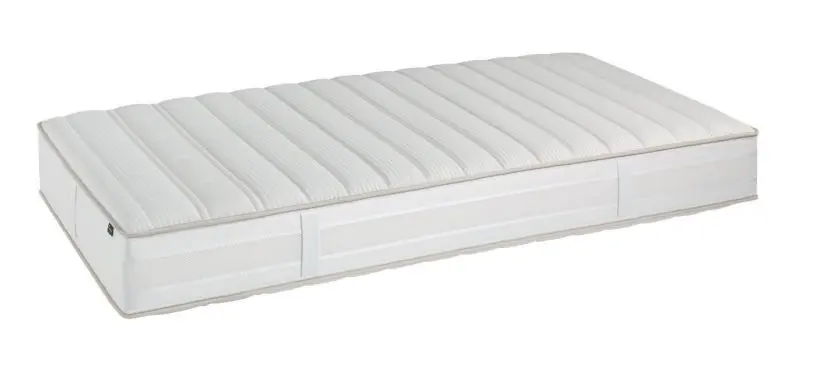 Matratze Supernova Luxe von Riposa Oeko-Tex-Standard 100 ca. 90x200cm