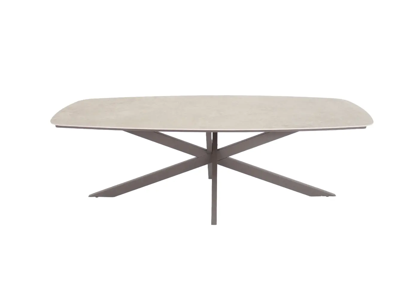 Tisch 23168 Terre Keramik ca. 240x105cm