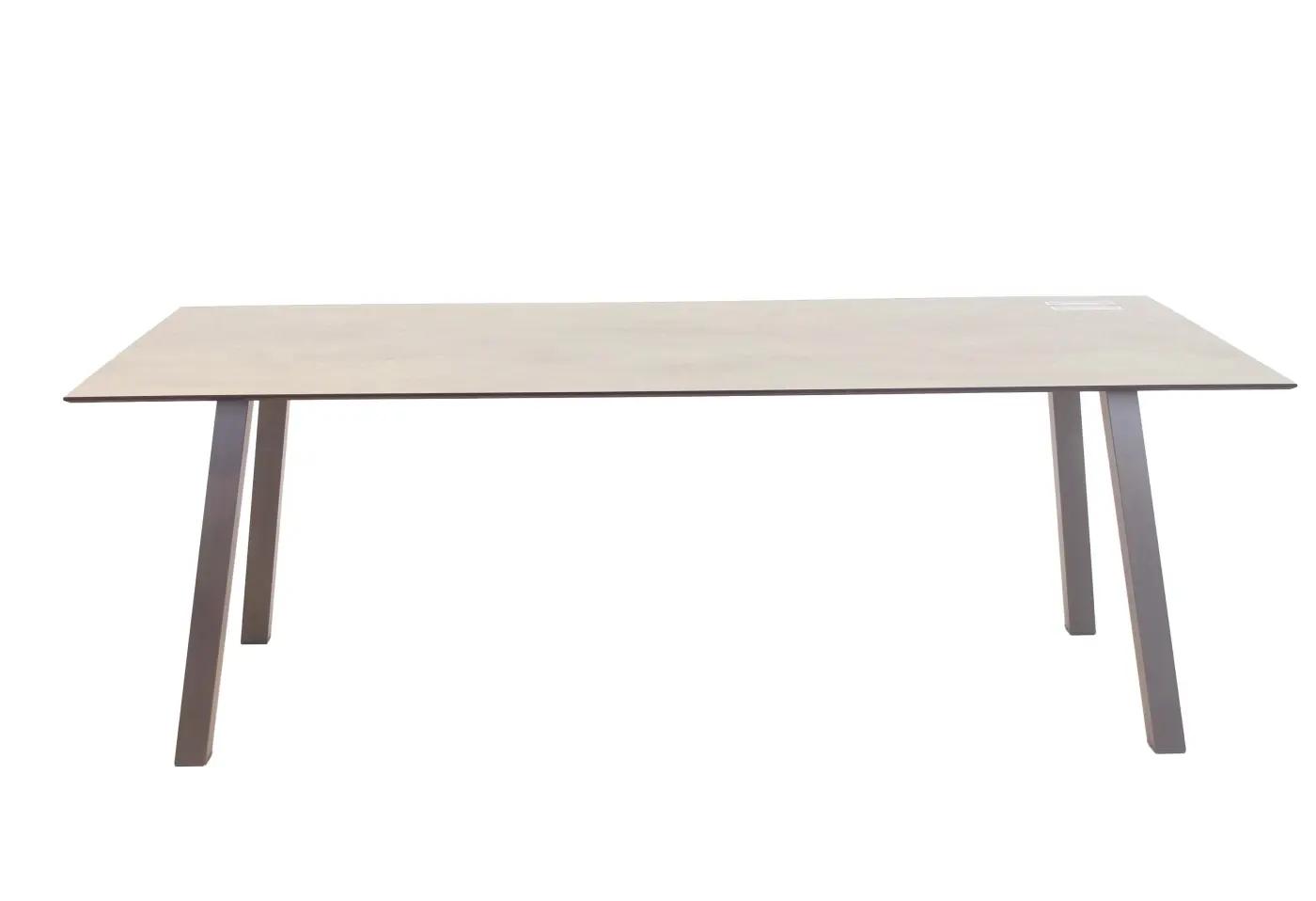 Tischgarnitur 23871.. Wetterfest