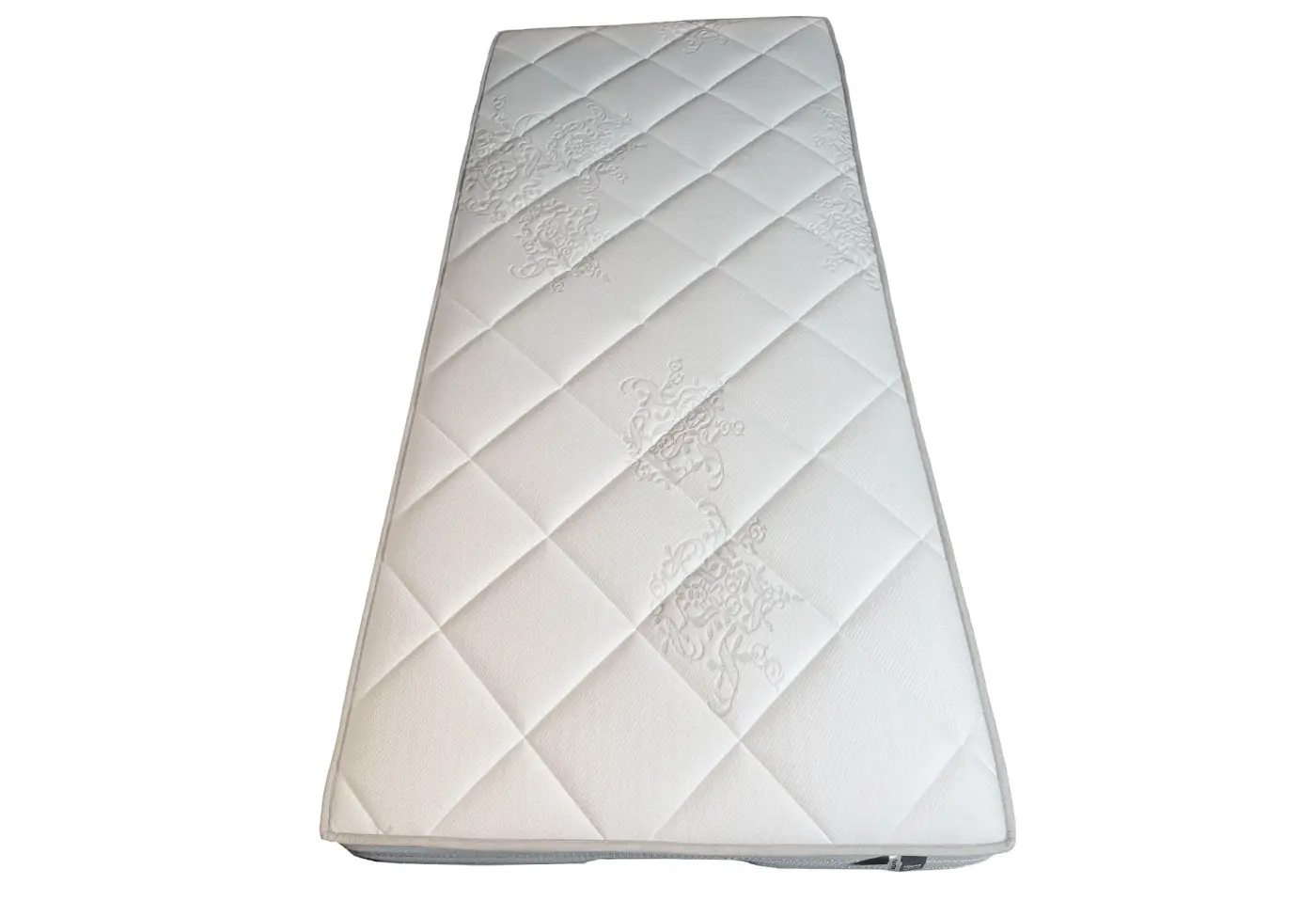 Matratze 22046 ca. 90x200cm