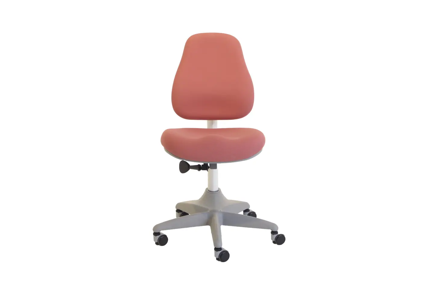 Schreibtischstuhl Verto von Flexa Misty rose