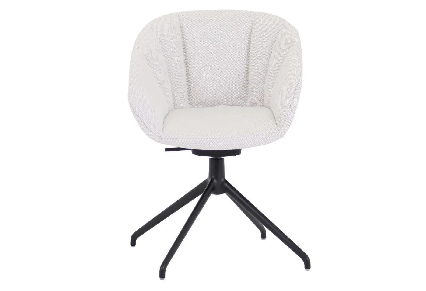 Stuhl-Set 24045.. von Zumsteg Vollschalenbezug Sunbrella Kunstoff ca. 53x57cm