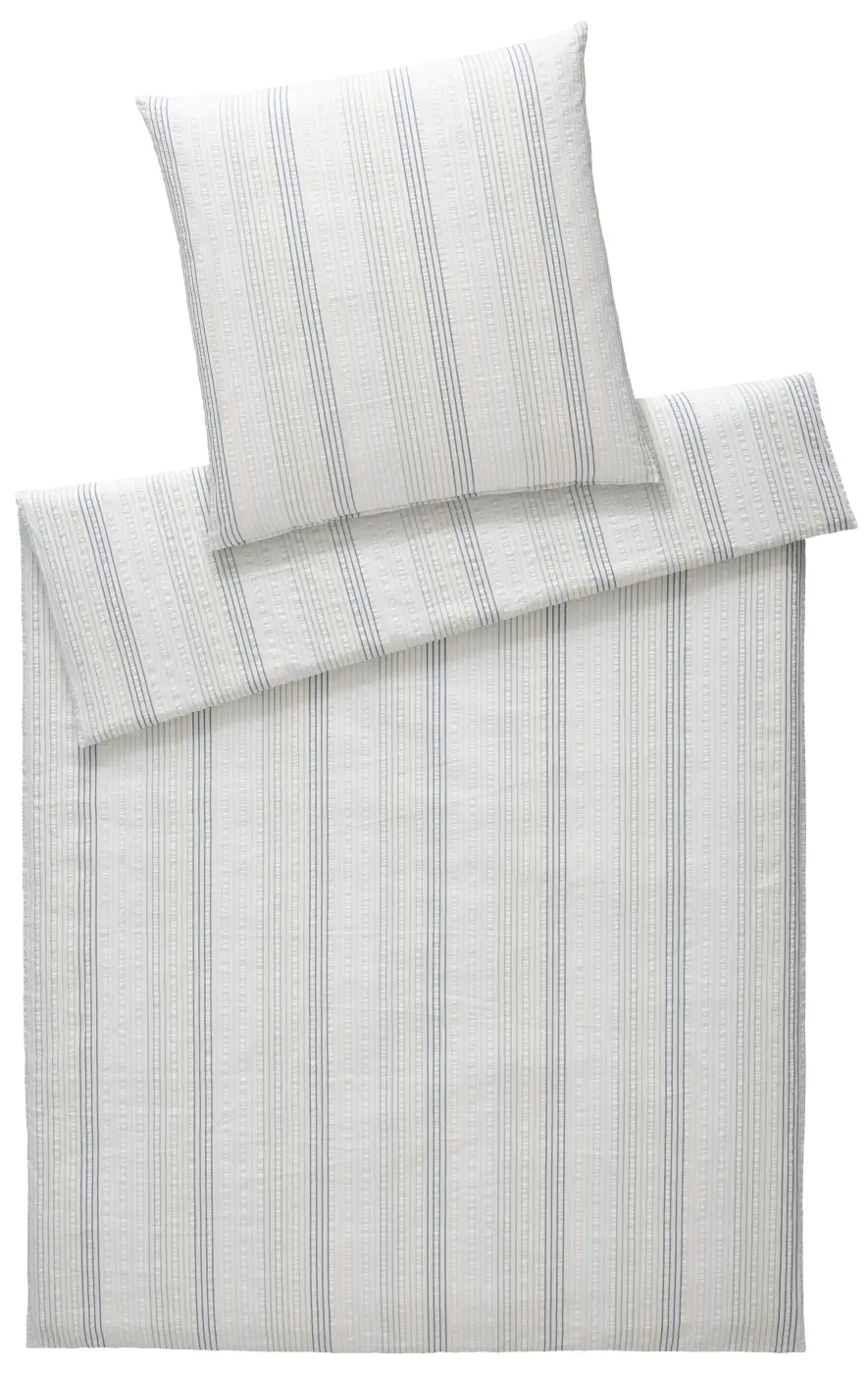 Bettwäschega. Dueodde Farbe 2