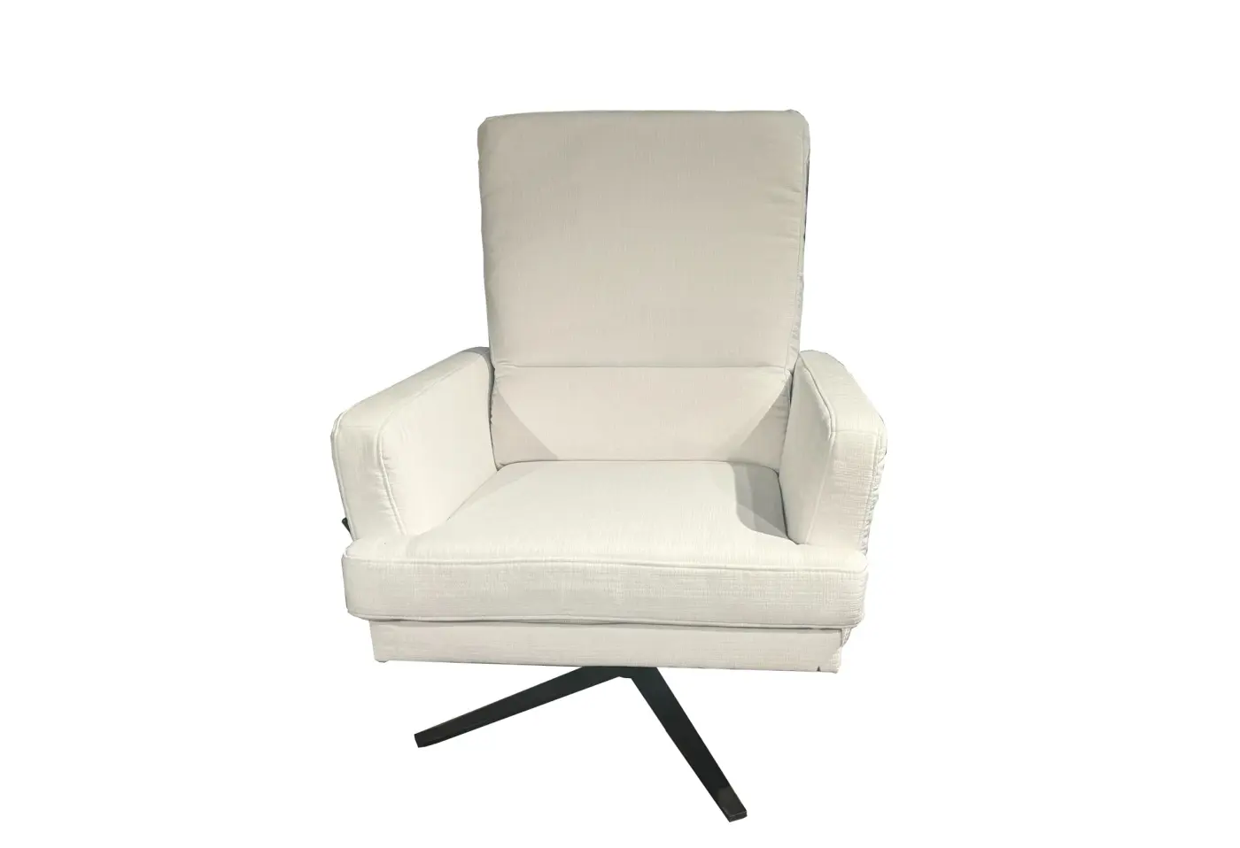 Sessel 21690 Stoff JAB 10090 / PG 1