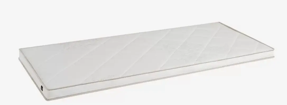 Topper Double von Riposa ca. 90x200x7cm