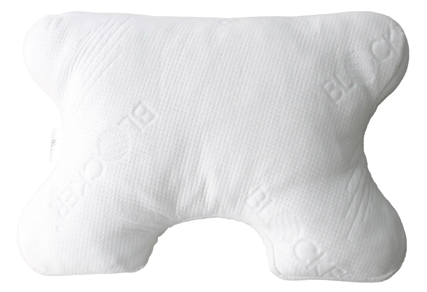 Butterfly-Kissen 23299.1 ca. 50x60cm