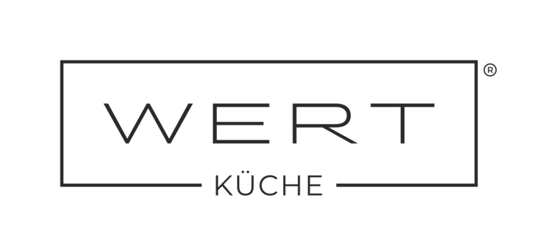 Wert Küchen