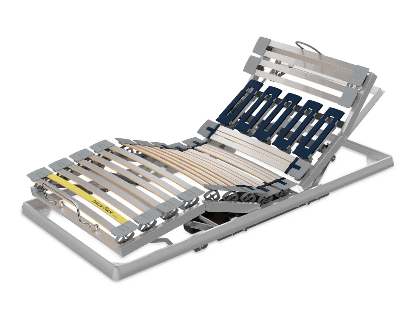 Einlegerahmen Bico-Flex 21 von Bico ca. 88x197cm