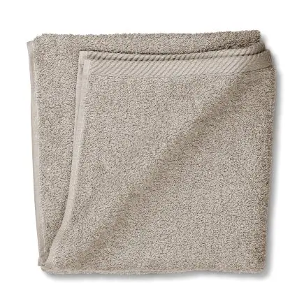 Handtuch 23167 silbergrau von Kela 100% Baumwolle ca. 50x100cm