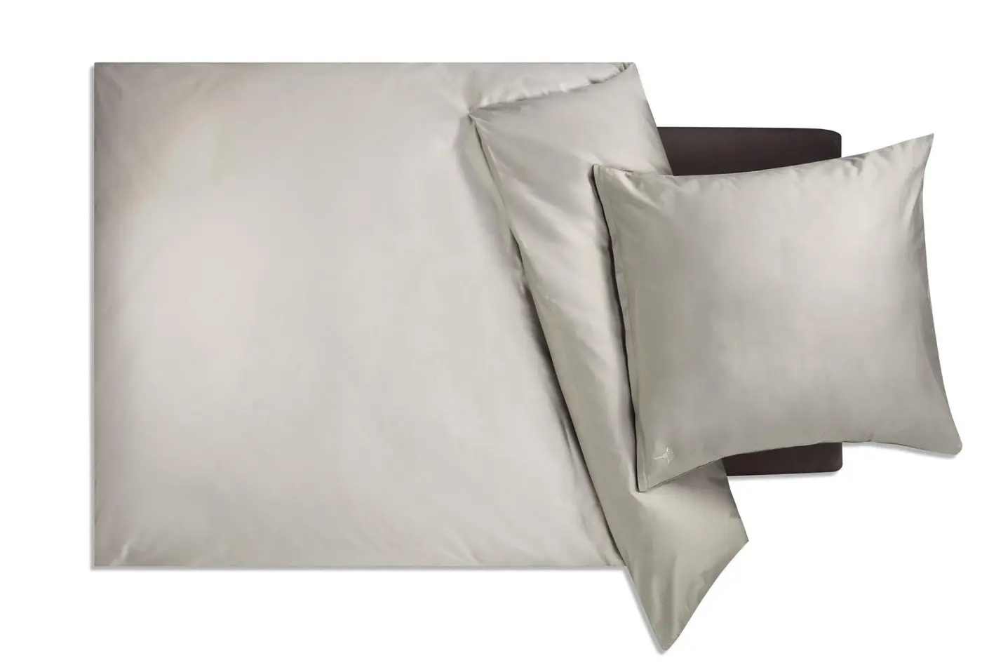 Duvetanzug 200x210 cm JOOP! Atelier col.7