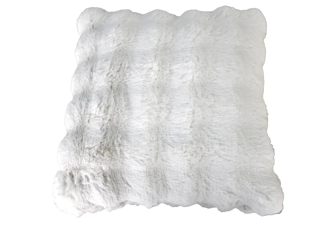 Kissen 23266 832/55 ca. 50x50cm