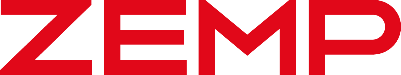 Zemp