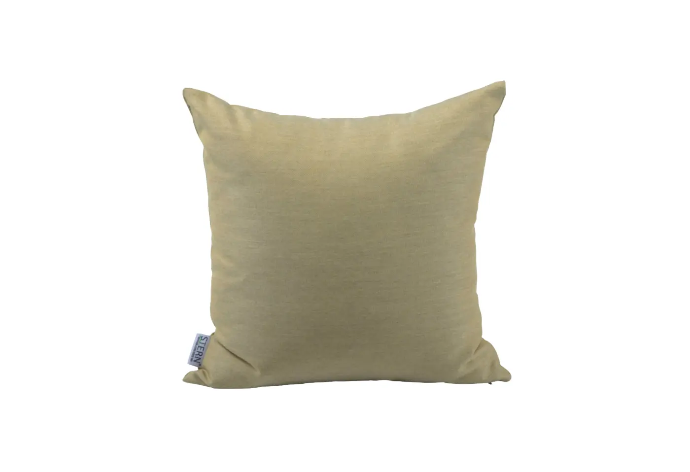 Dekokissen 15332.21 Gelb 100% Polyacryl ca. 45x45cm
