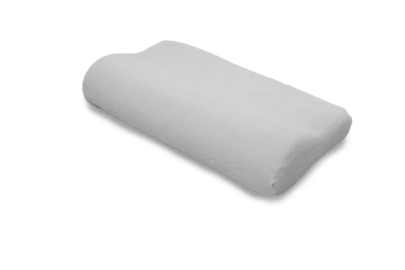 Schlafkissen-Bezug Millenium/Original von Tempur Jersey ca. All sizes Standardcm