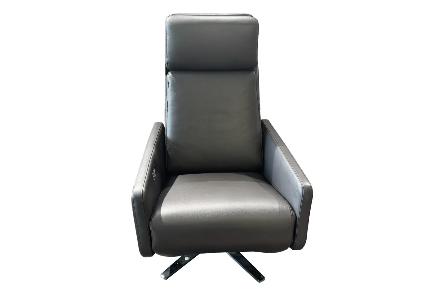 Hochlehner 8808.2 Leder Santana moro L3334S