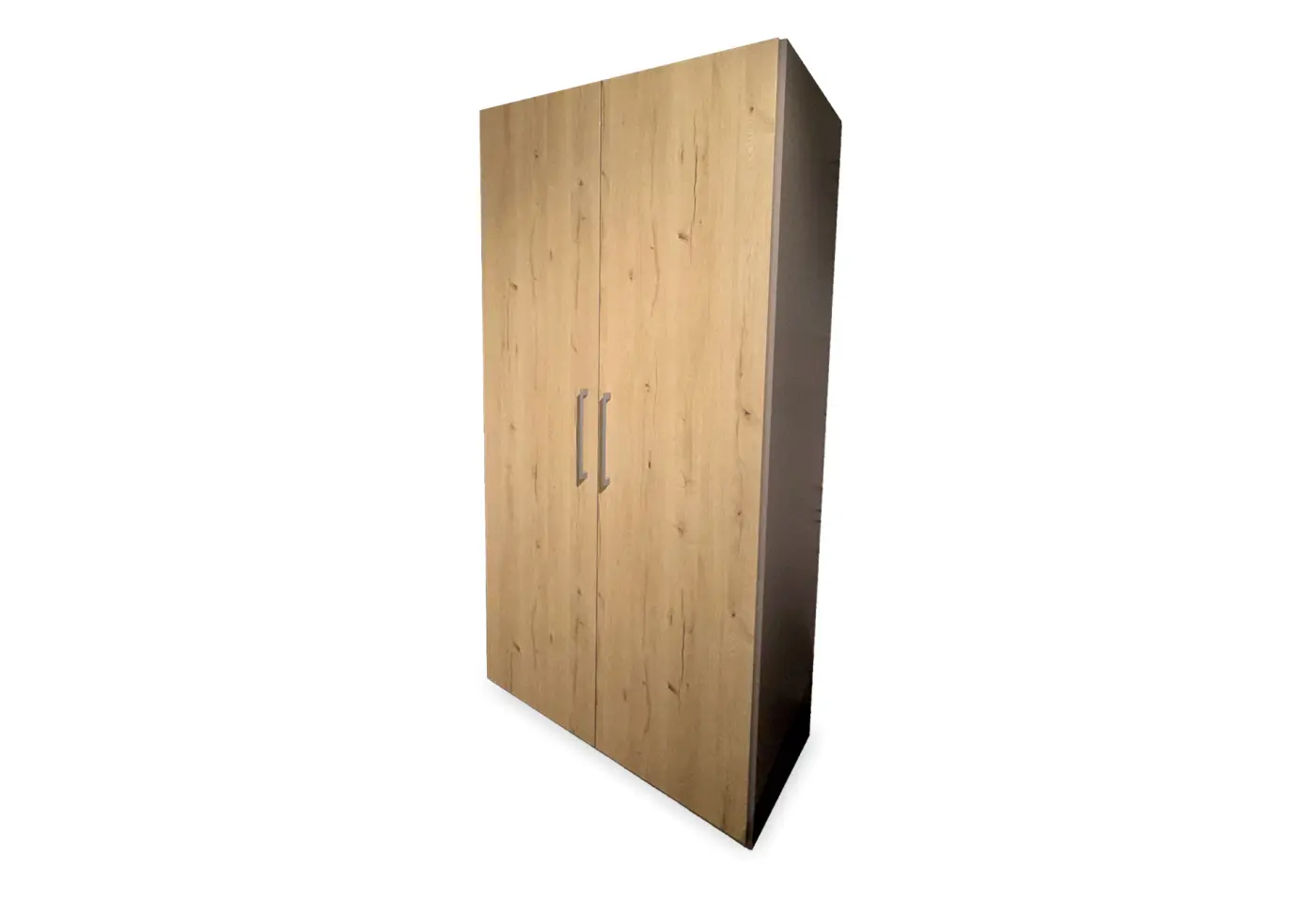 Kleiderschrank 6096.5.. ca. 99,5x60x213,9cm