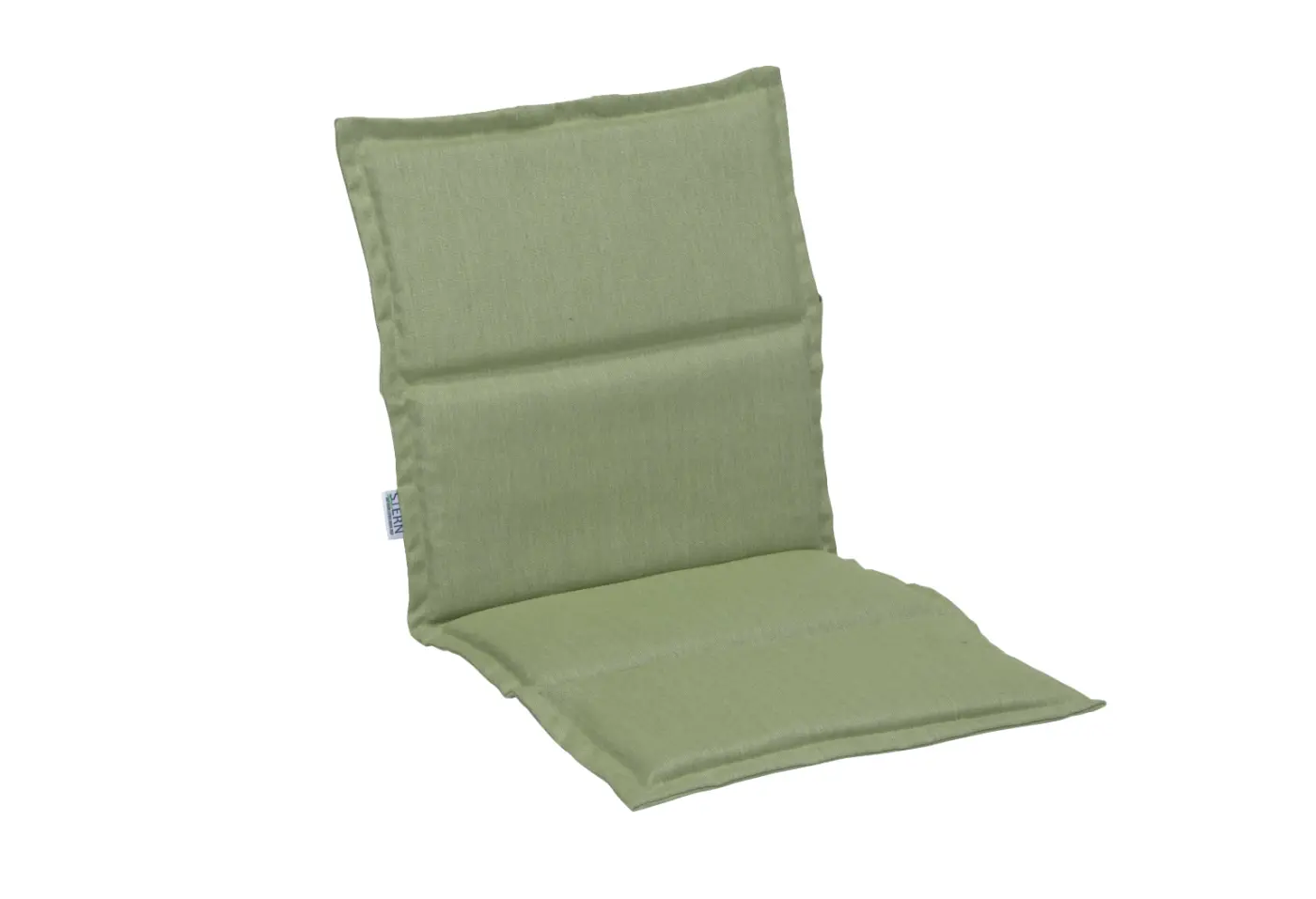 Universalauflage 17141.9 Farngrün 100% Polyacryl ca. 93x46x3cm