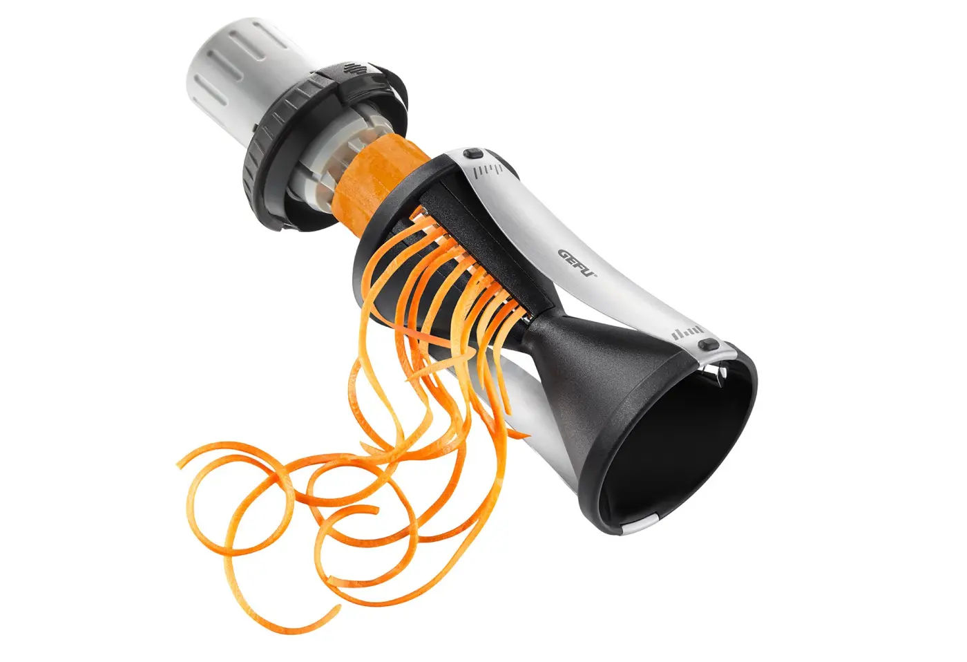 Spiralschneider Spirelli 2.0