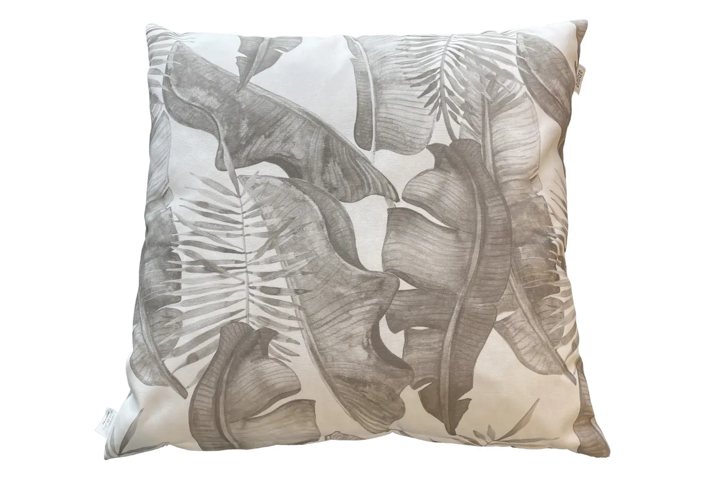 Dekokissen Lian von Schöner Wohnen Oudoorstoff ca. 50x50cm