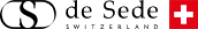 de Sede