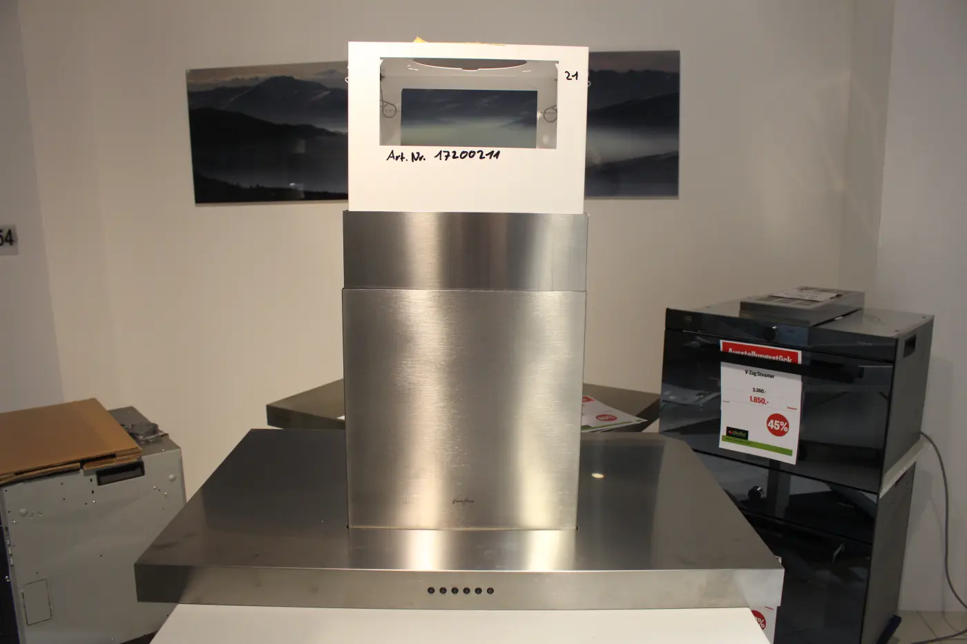 Inselhaube Zürich Inselhaube Zürich