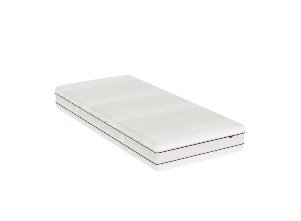 Matratze Body Luxe von Bico BodyZone ca. 90x200cm