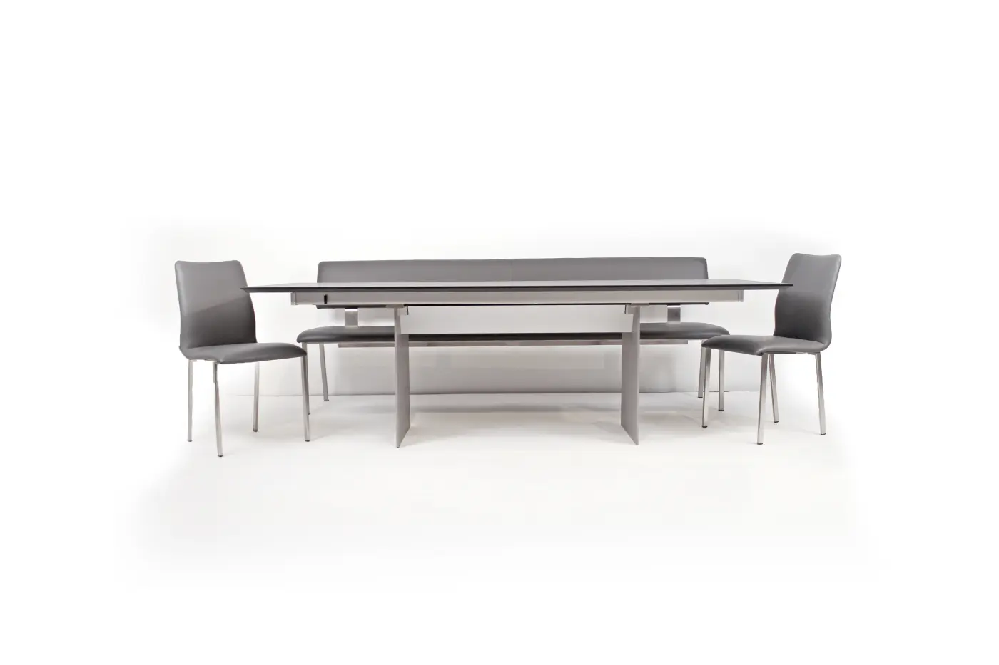 Tischgarnitur 20491.. von Willisau