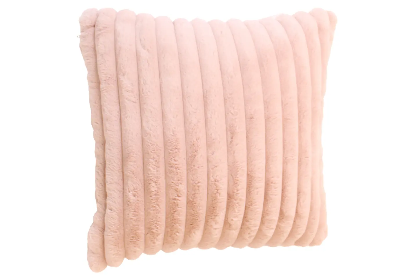 Kissen 23266.1 ca. 50x50cm