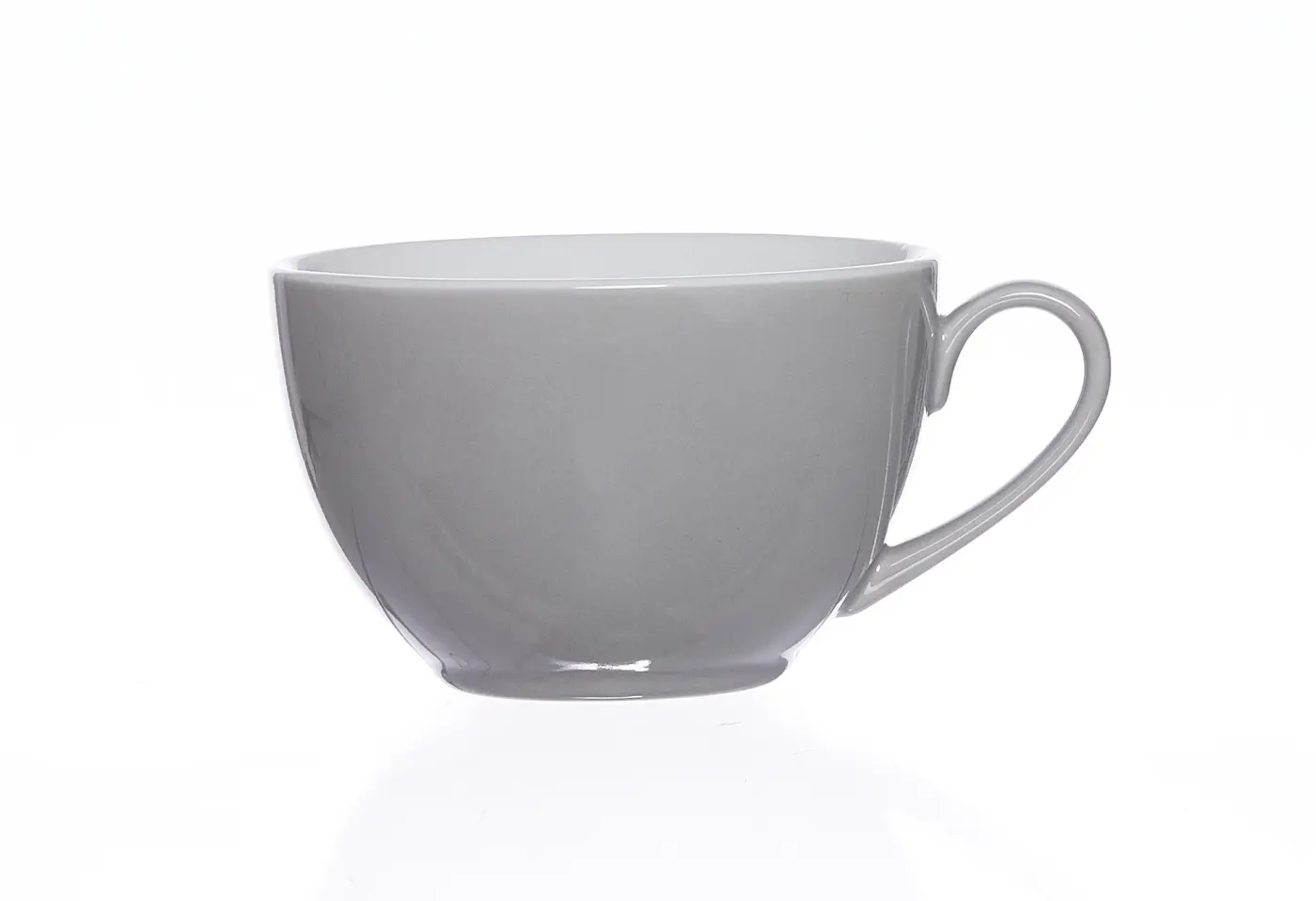 KA Obere Doppio grau