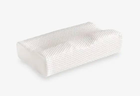 Komfort-Nackenkissen 22870012 ca. 56x33cm