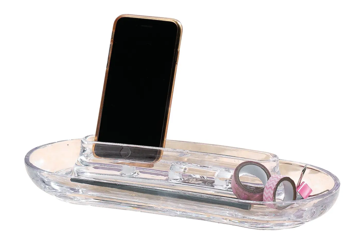 iPhone-Halter Pronto