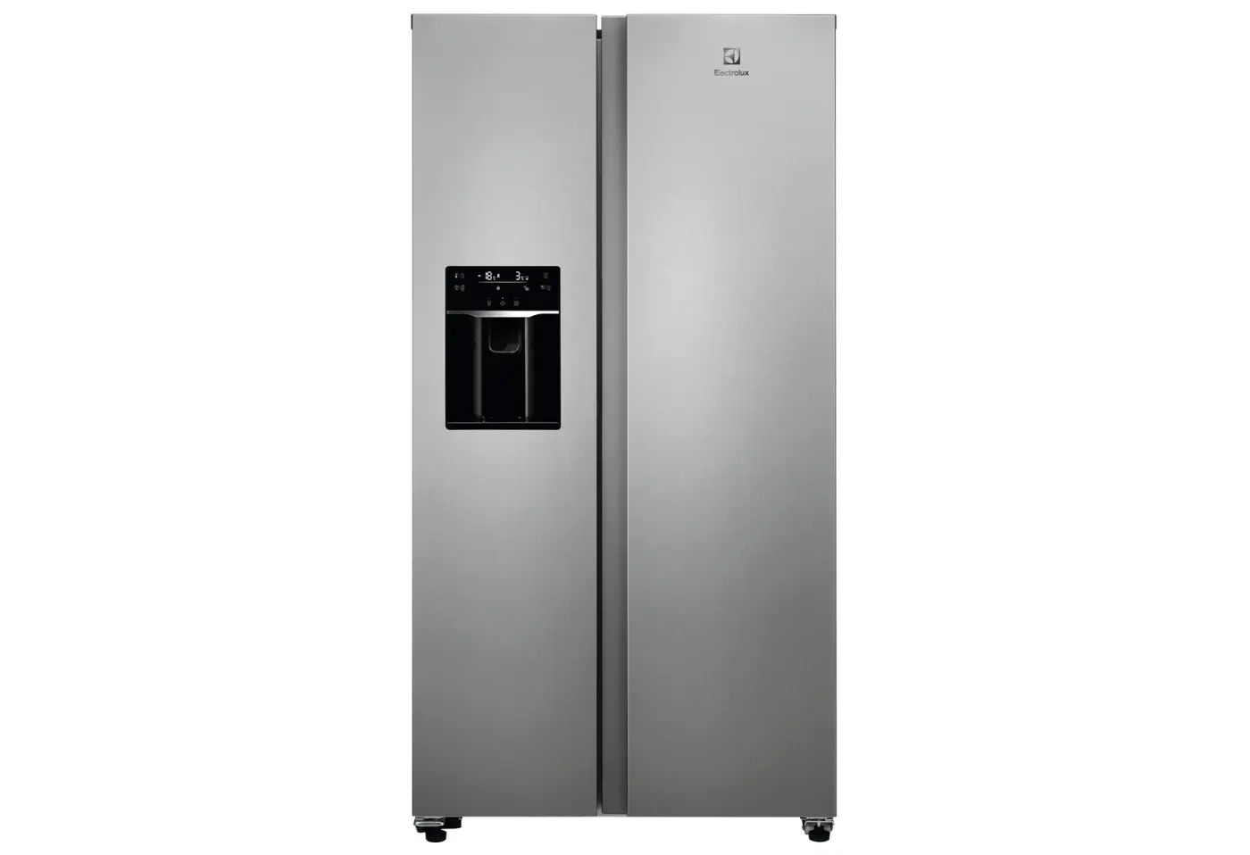 Foodcenter EAL575NWCN von Electrolux