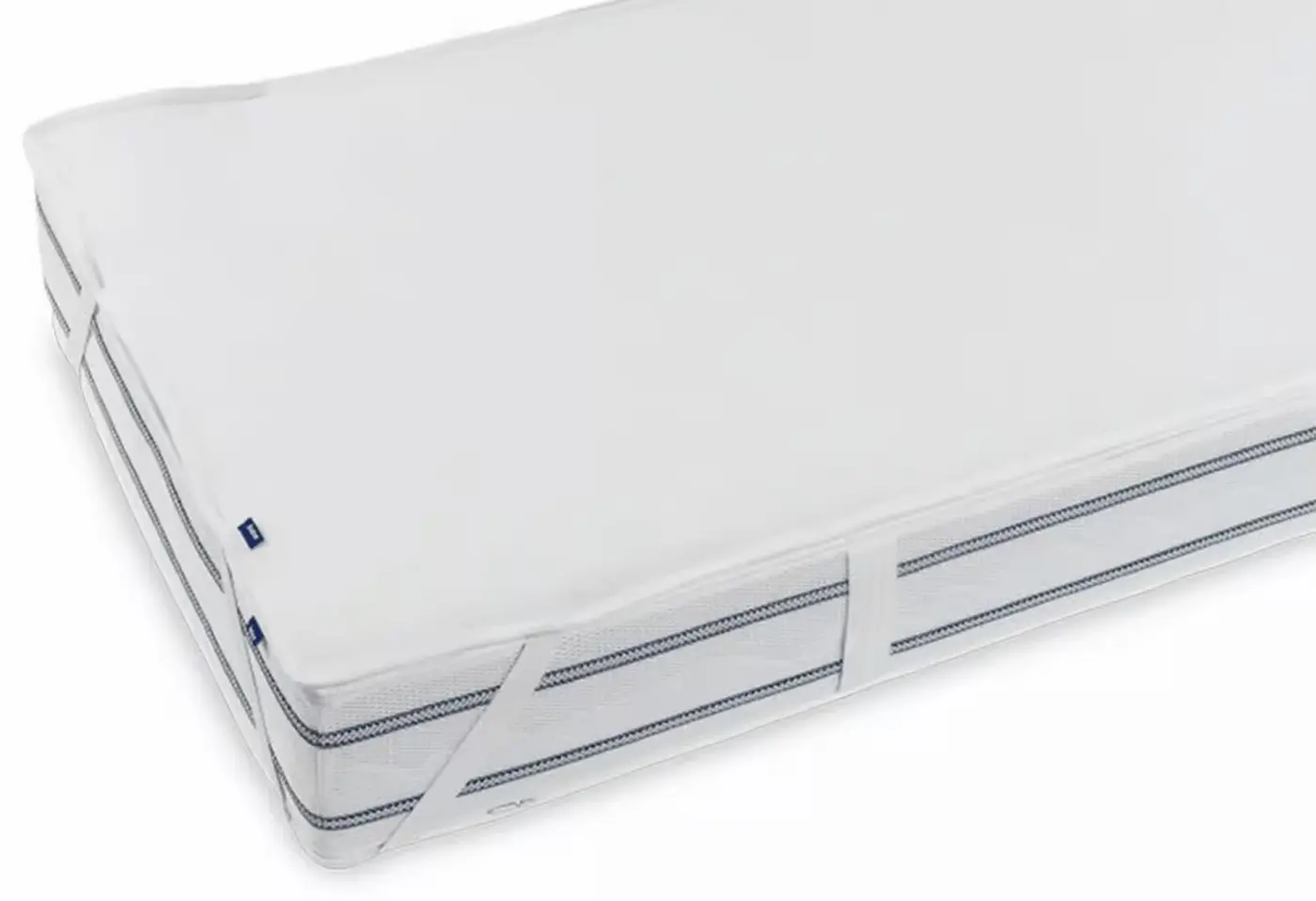 Matratzenauflage ClimaFlow von Bico ca. 90x200cm