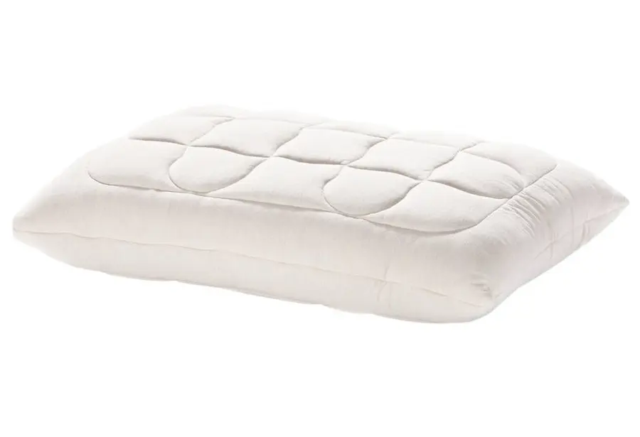 Kissenhülle 13039 Wolle ca. 50x70cm