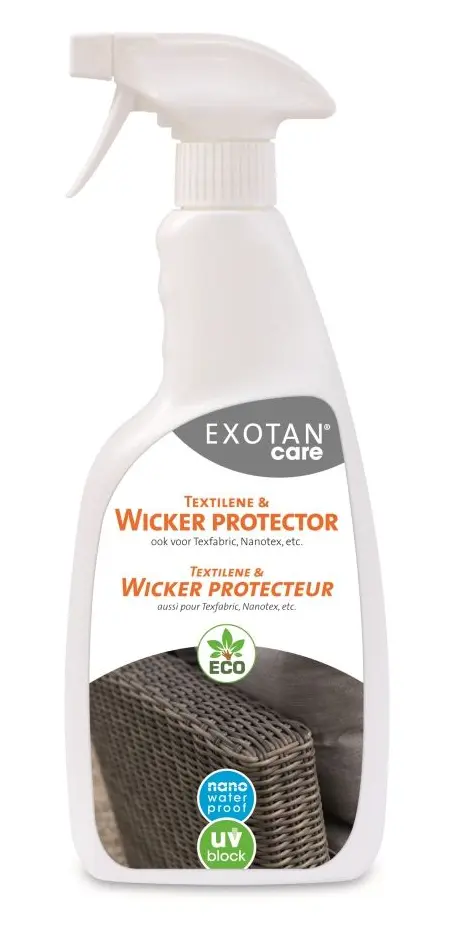 Pflegemittel 19510029..