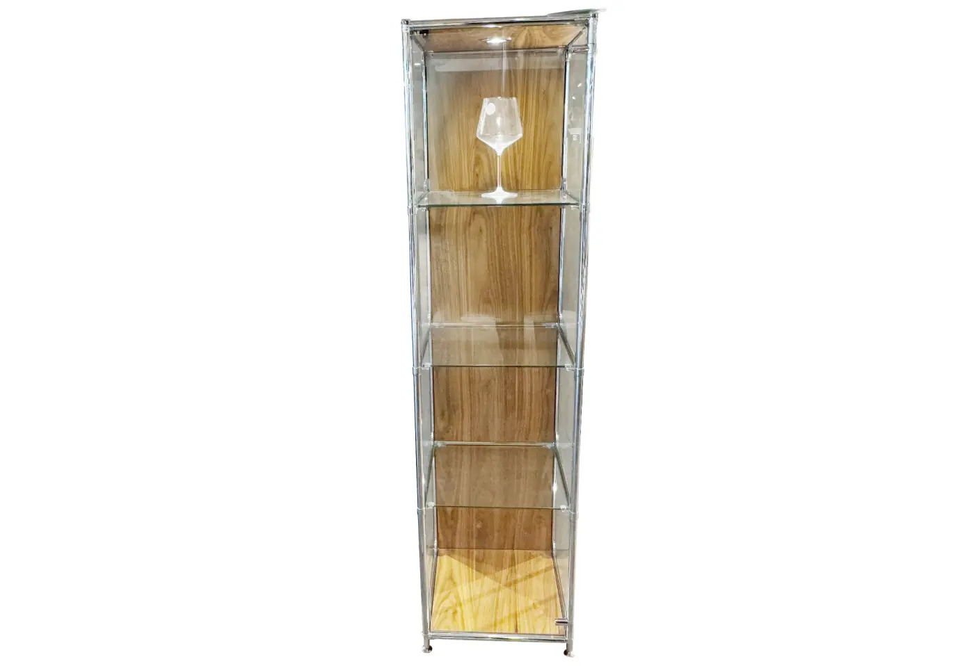 Vitrine Celton 0510 MAB