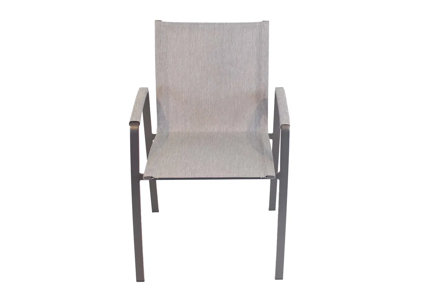 Sessel 20684.. Charcoal grau Textilen ca. 54x86x60cm