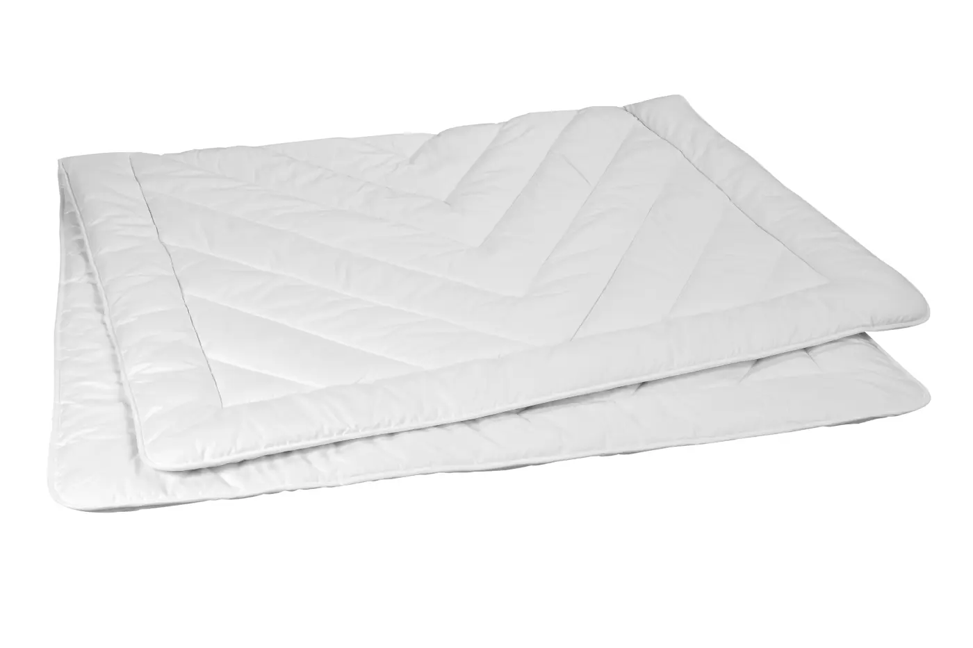 Duvet Alpaca von Billerbeck ca. 160x210cm