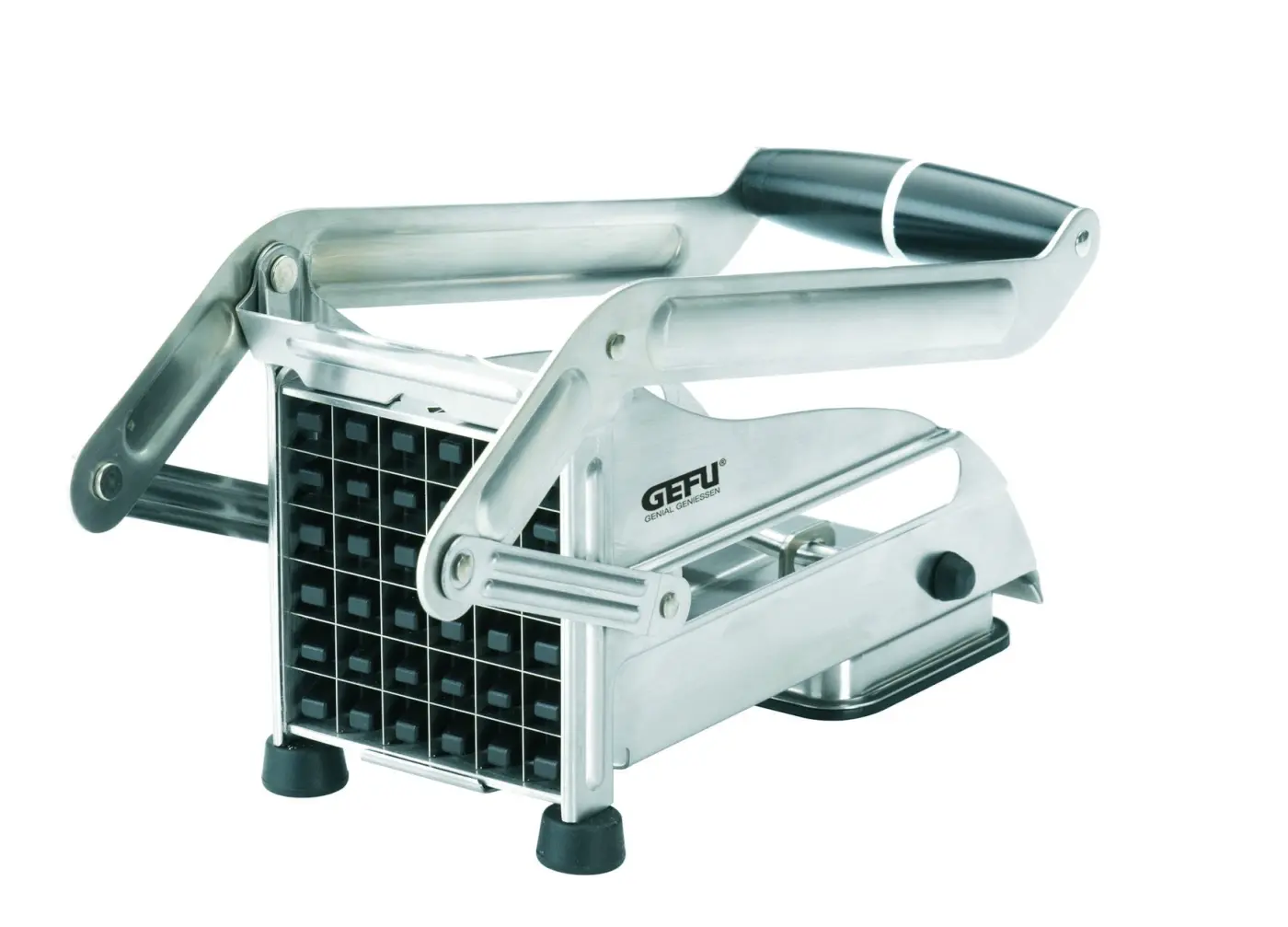 Pommes-Frites-Schneider