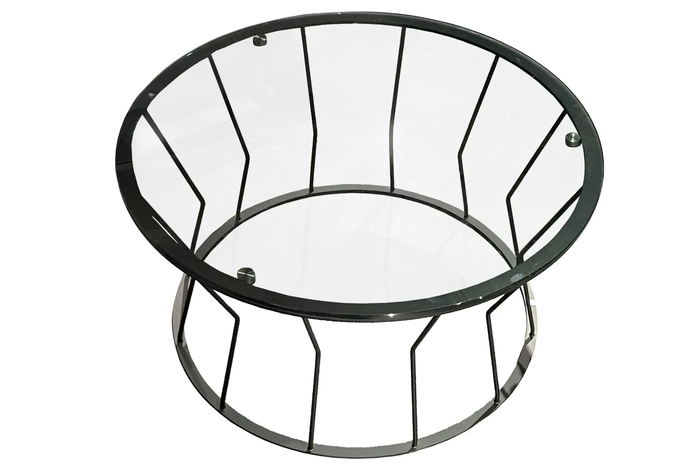 Couchtisch 16805.1 ca. 80x40cm