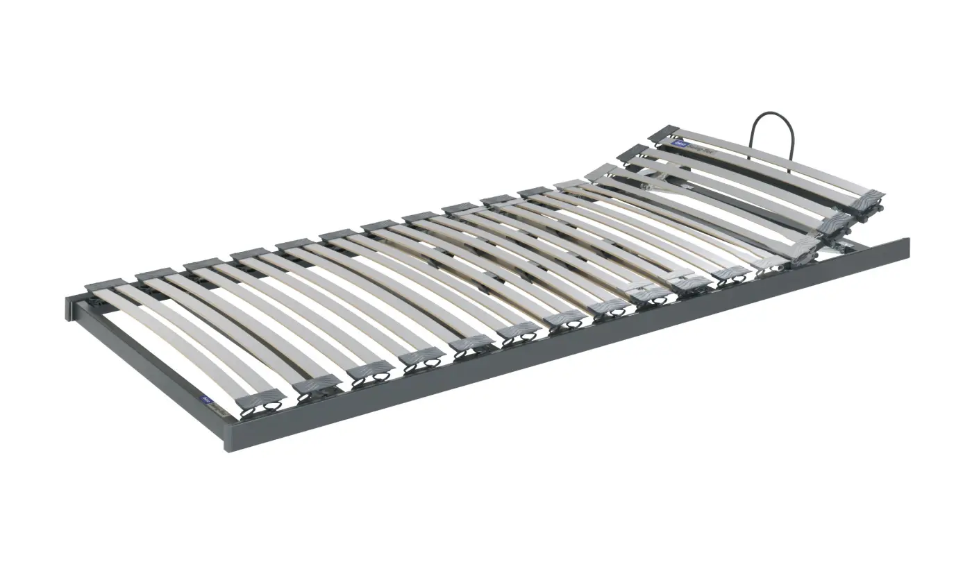 Einlegerahmen Swing-Flex von Bico ca. 88x197cm