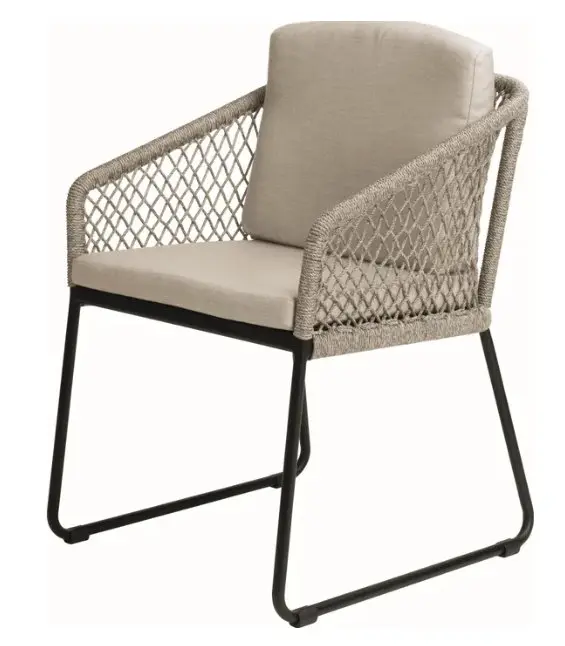 Tischgarnitur 23869.. Wetterfest