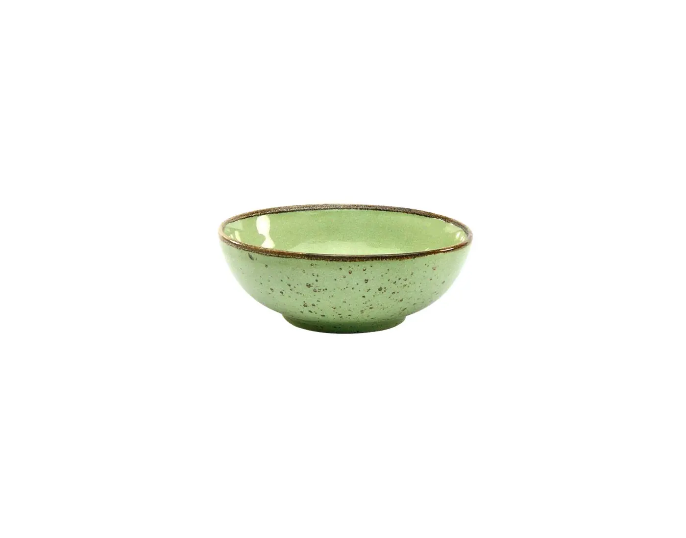Schale/16.5 Nature Naturgrün